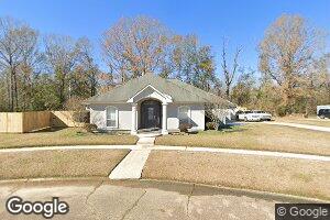 10401 Clearview Ave, Baton Rouge, LA 70811