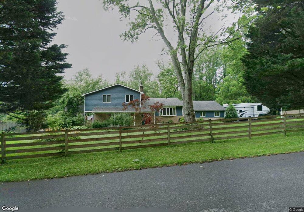 19 Harwood Dr, Harwood, MD 20776 - photo 1