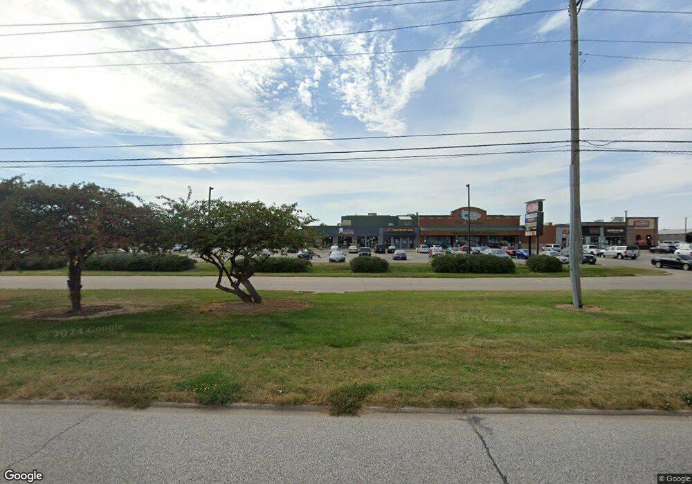 123 Highway 1 W, Iowa City, IA 52246 - photo 1