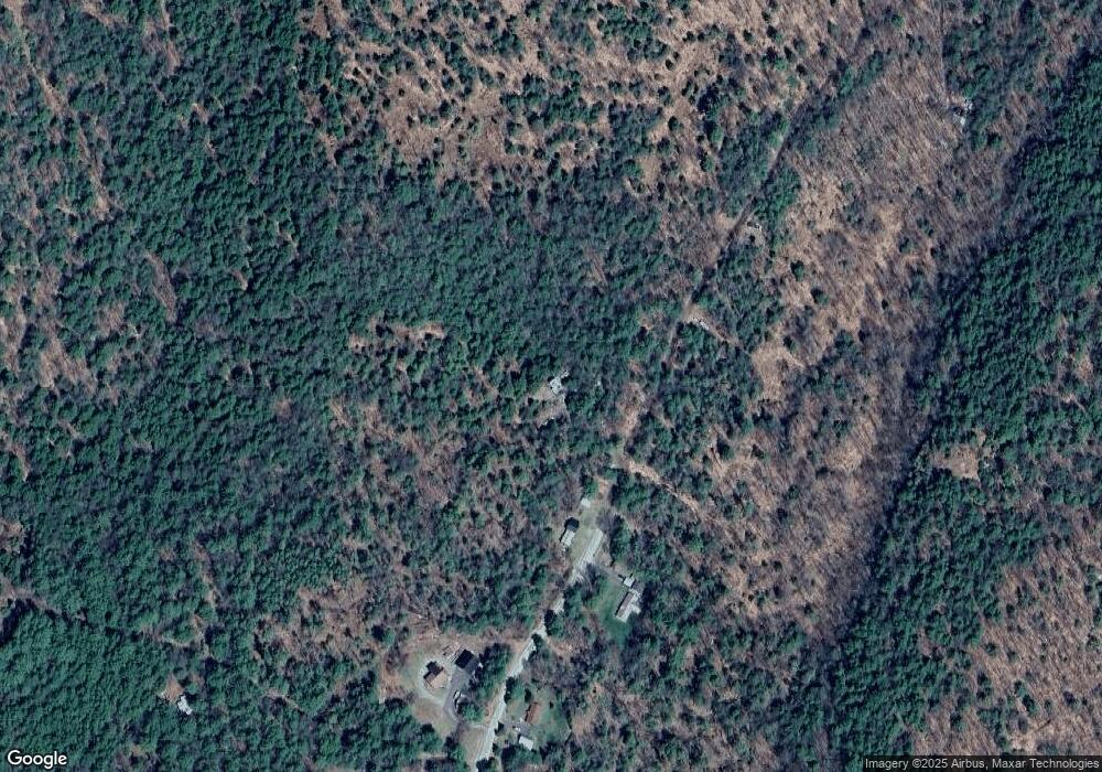 155 Shippee Rd, Corinth, NY 12822 - photo 1