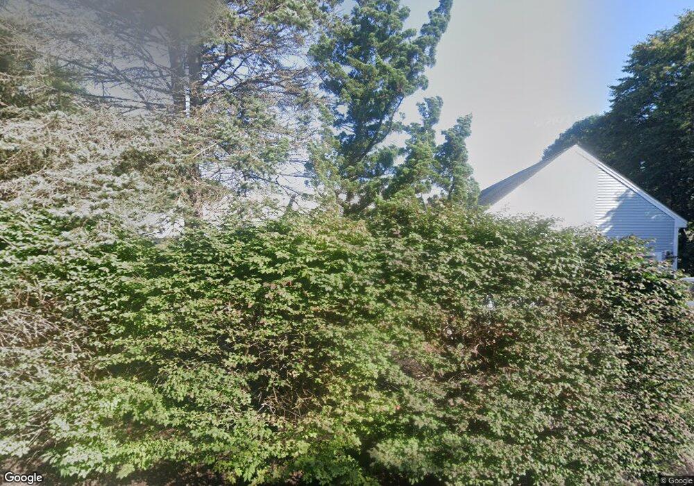 2 Ships Passage, Bourne, MA 02532 - photo 1