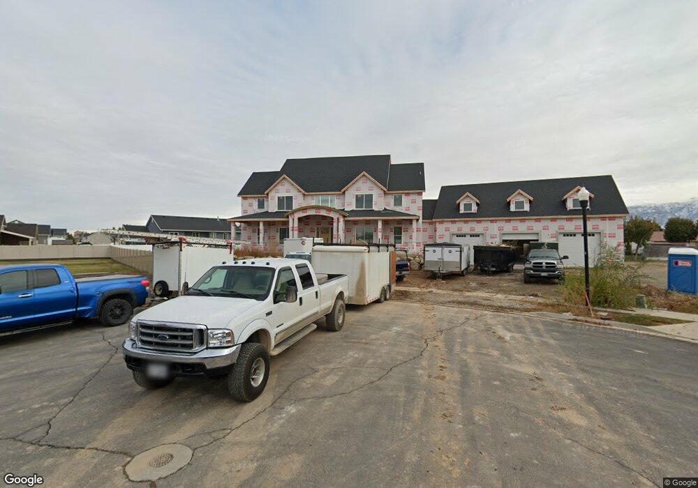 1082 W 2175 S, Syracuse, UT 84075 - photo 1