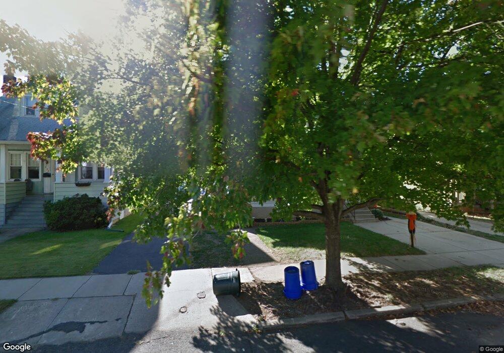 230 Richey Ave, Oaklyn, NJ 08107 - photo 1