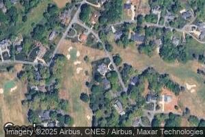 146 Riverbend Dr, Advance, NC 27006