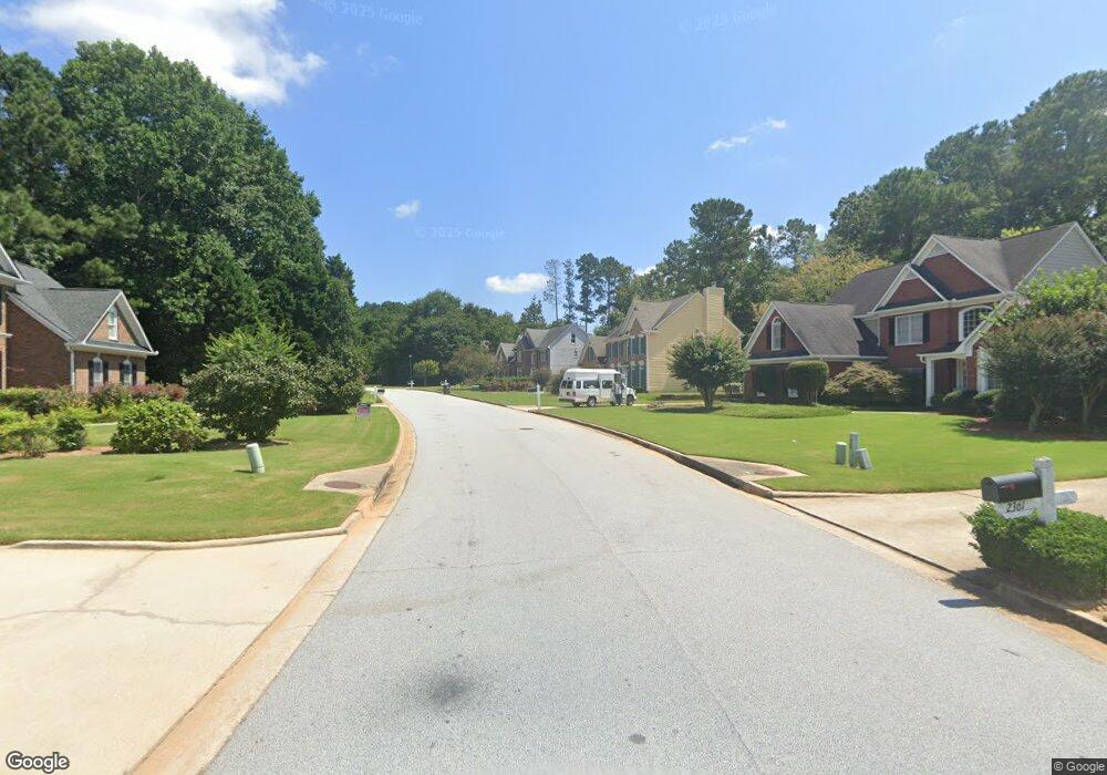 0 Brentmoore Point unit 8844106, Conyers, GA 30013 - photo 1