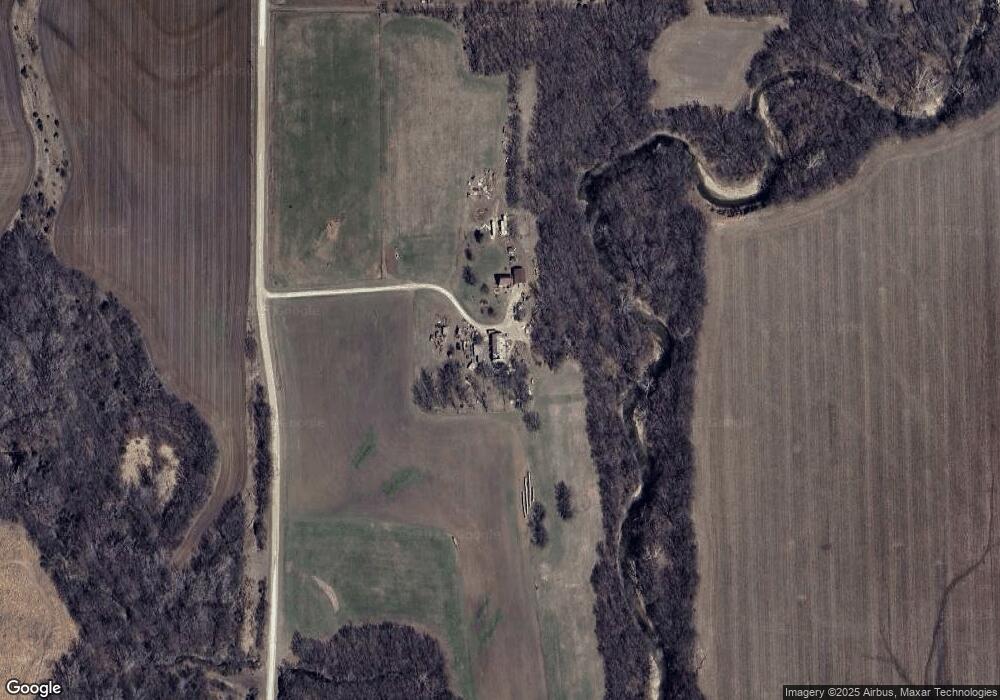 10050 O4 Rd, Hoyt, KS 66440 - photo 1