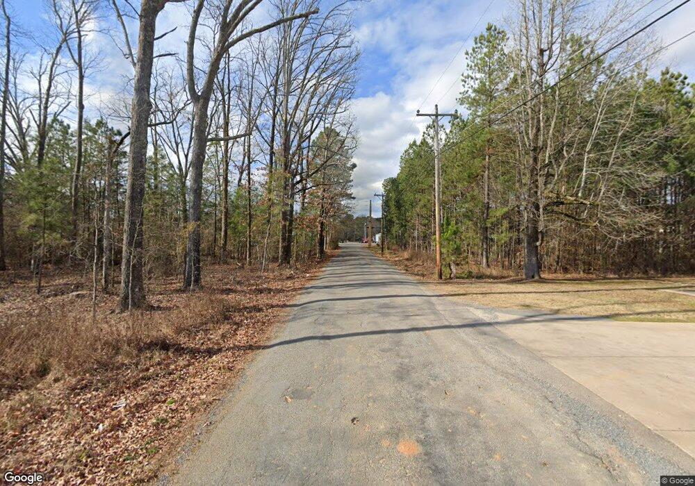 0 Grant 65 unit 25040125, Sheridan, AR 72150 - photo 1