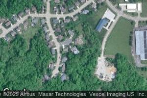 104 Andres Ct, Valmeyer, IL 62295