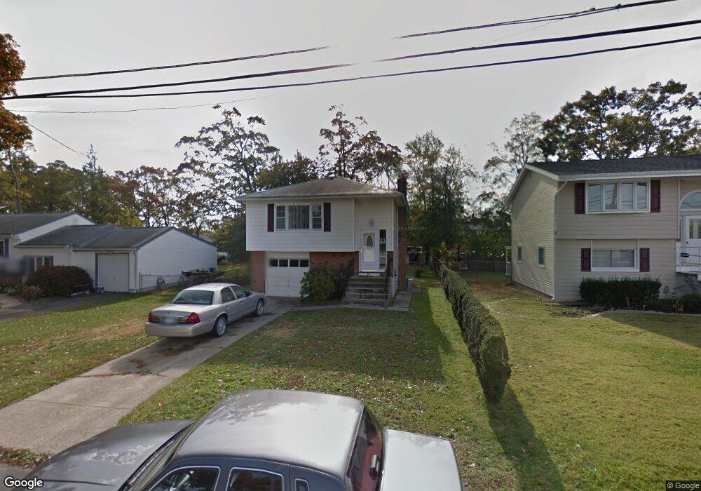 14 Cumberland St, West Babylon, NY 11704 - photo 1