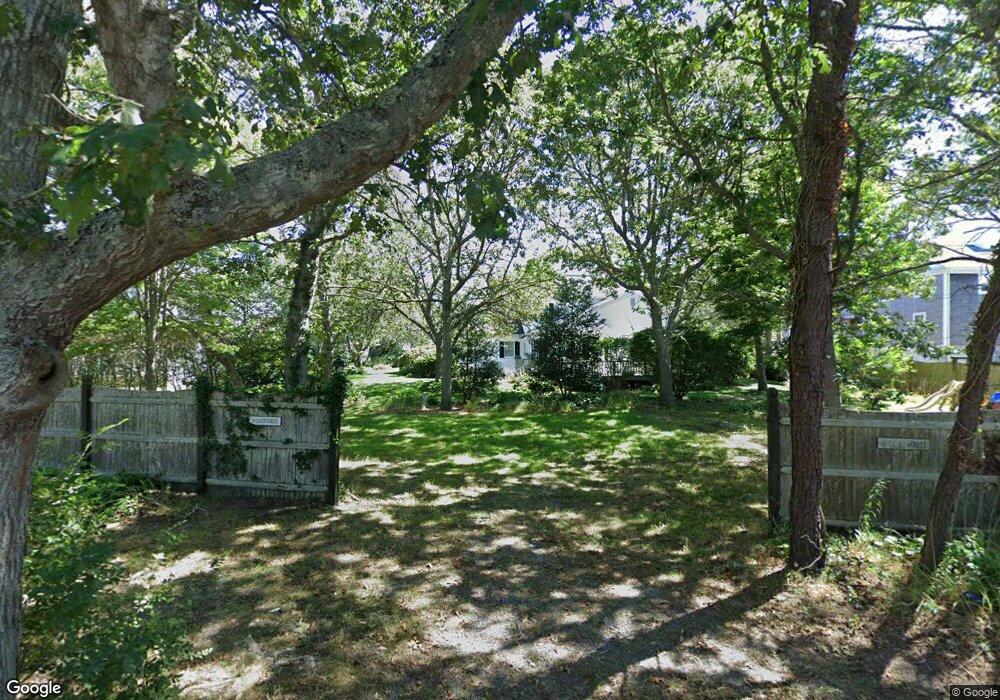 0 Caleb St unit 2, West Harwich, MA 02671 - photo 1