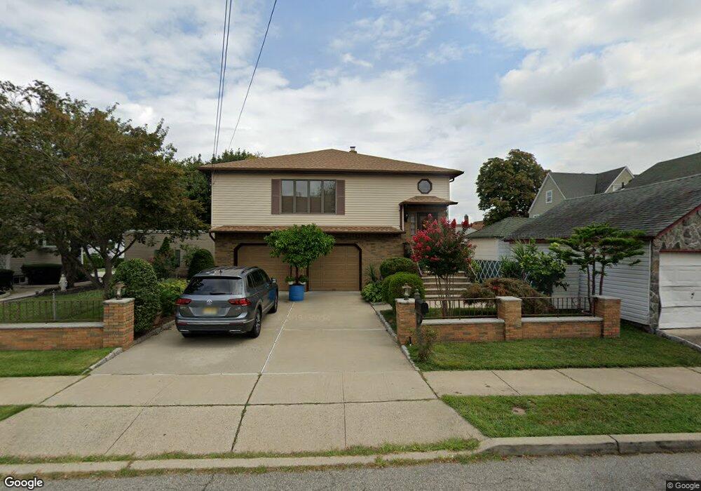 9 Howd Ave, Clifton, NJ 07011 - photo 1