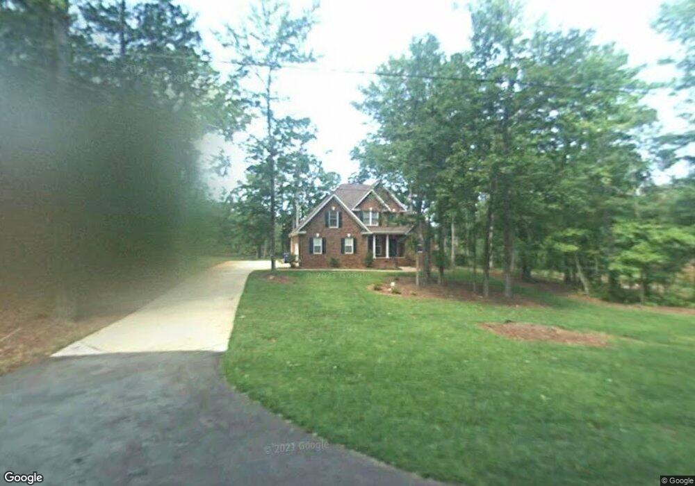 312 Old Forge Rd, Chapin, SC 29036 - photo 1