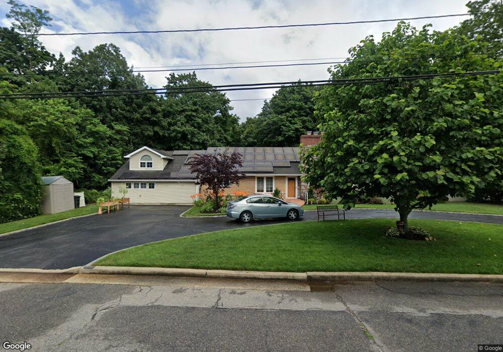 1046 Old Britton Rd, North Bellmore, NY 11710 - photo 1