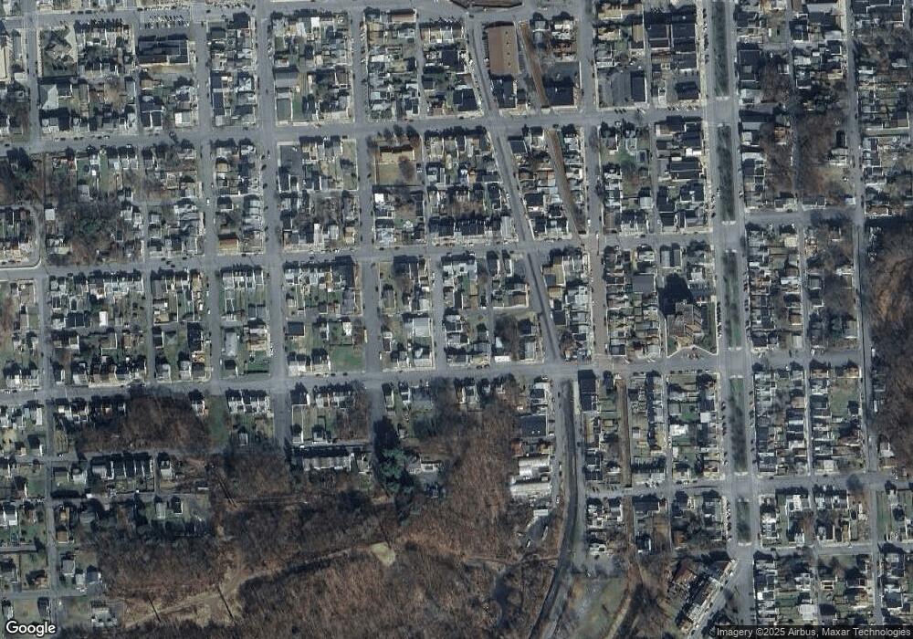 229 S 4th St, Shamokin, PA 17872 - photo 1