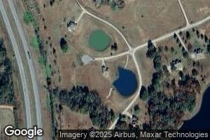 301 NE Lakota Dr, Adrian, MO 64720