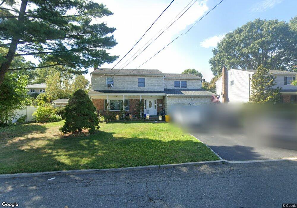 76 Smith St, Glen Head, NY 11545 - photo 1