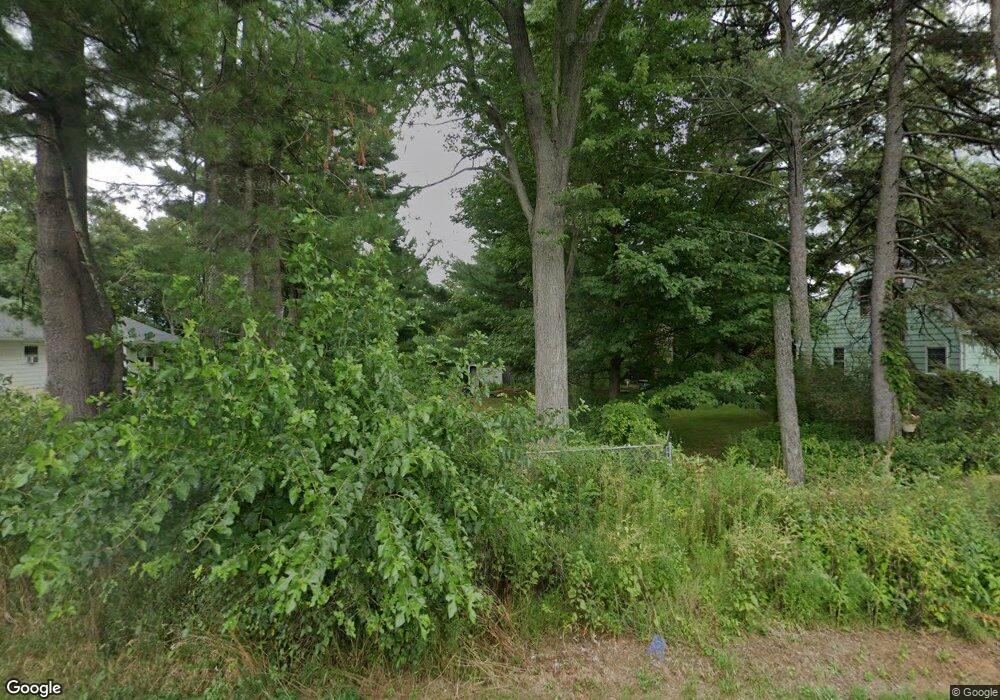 17 Stock Ln, Rensselaer, NY 12144 - photo 1