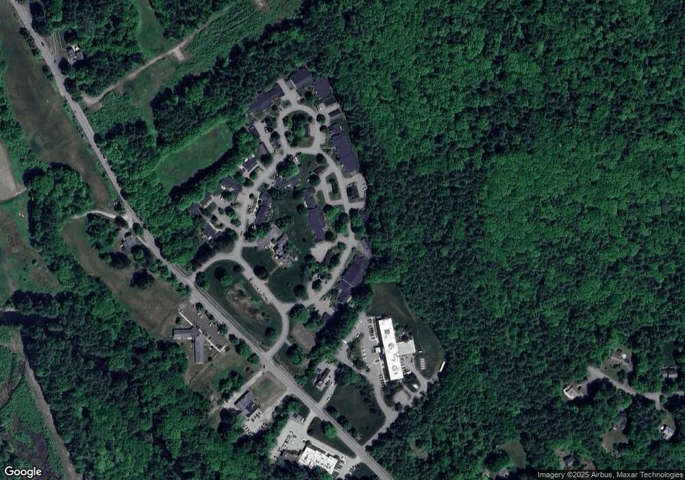 38 Windsor Ct unit 38, Keene, NH 03431 - photo 1