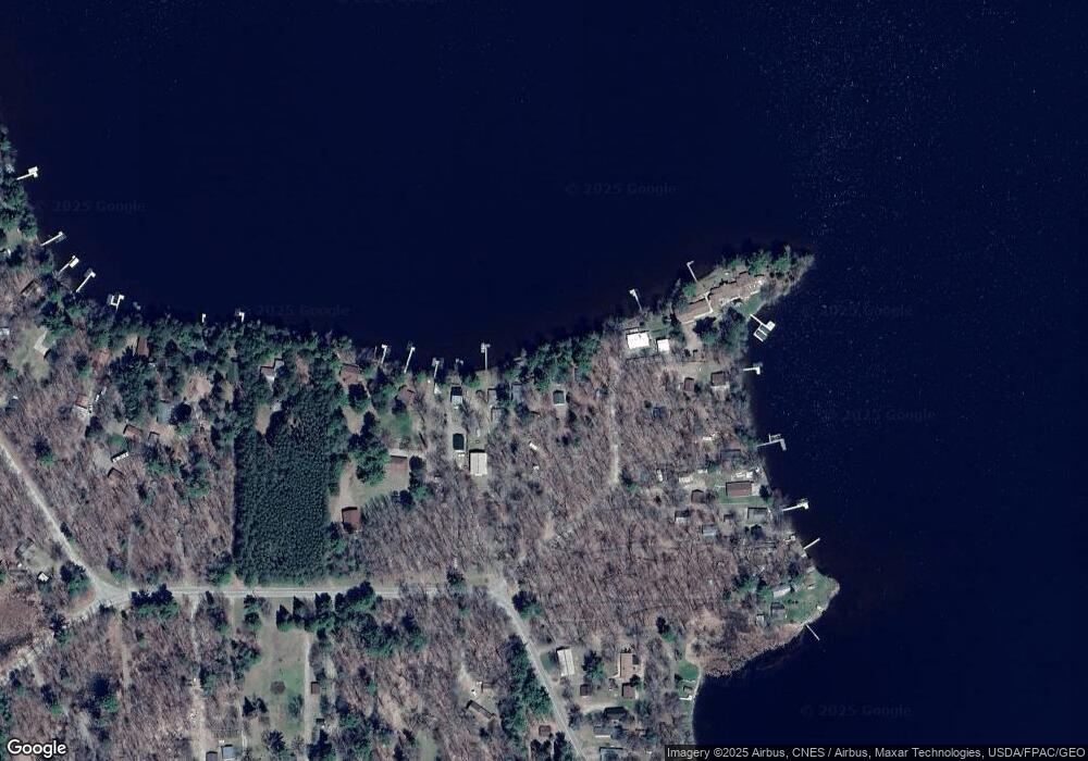 48421 190th Place, McGregor, MN 55760 - photo 1