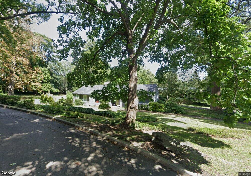 176 Fox Hill Dr, Little Silver, NJ 07739 - photo 1