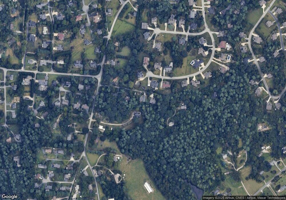 21 Old Arden Rd, Fletcher, NC 28732 - photo 1