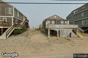 46 Atlantic Dr, Marshfield, MA 02050