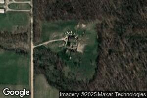 64975 Norton Rd, Constantine, MI 49042