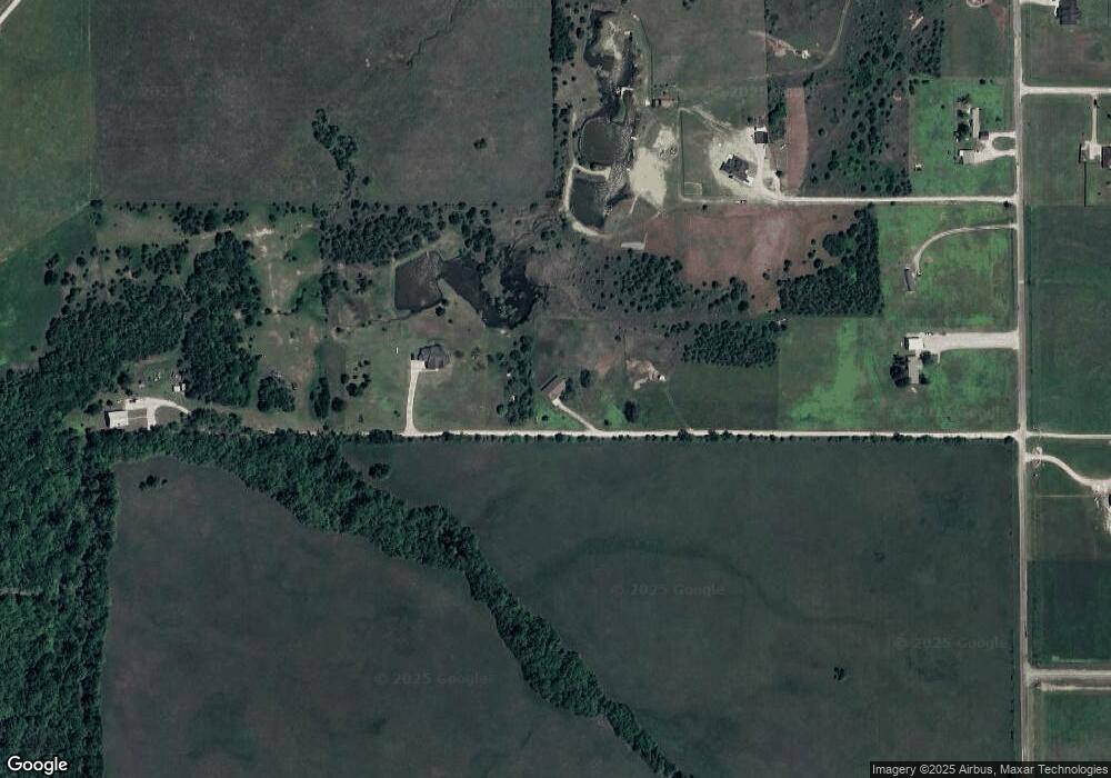 2005 E 121st St N, Skiatook, OK 74070 - photo 1