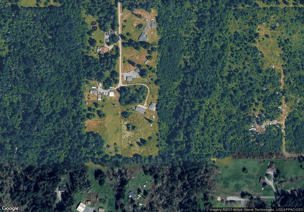 31107 77th Ave E, Graham, WA 98338 - photo 1