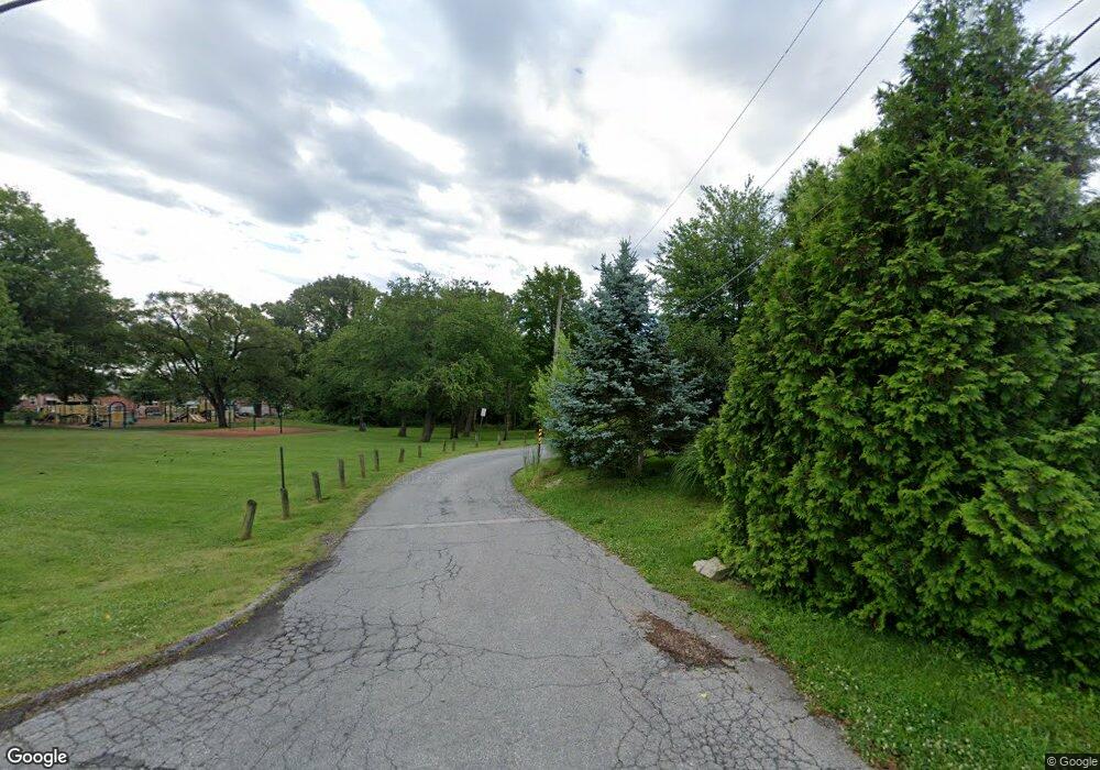 0 Garrett Ave unit 1004124292, Arbutus, MD 21227 - photo 1