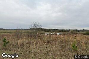 100 Nectar Cir, Hayden, AL 35079