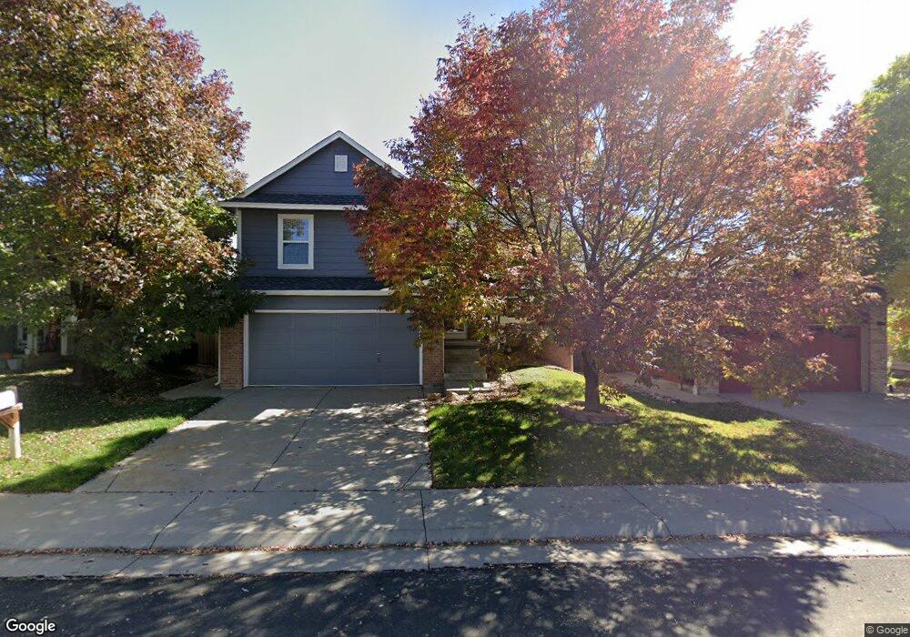 13018 Grape Ct, Thornton, CO 80241 - photo 1