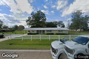 30232 W L Cleveland Rd Unit Lot C, Albany, LA 70711