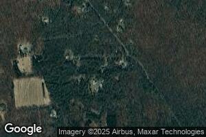 55 Forest Ln, Loganton, PA 17747