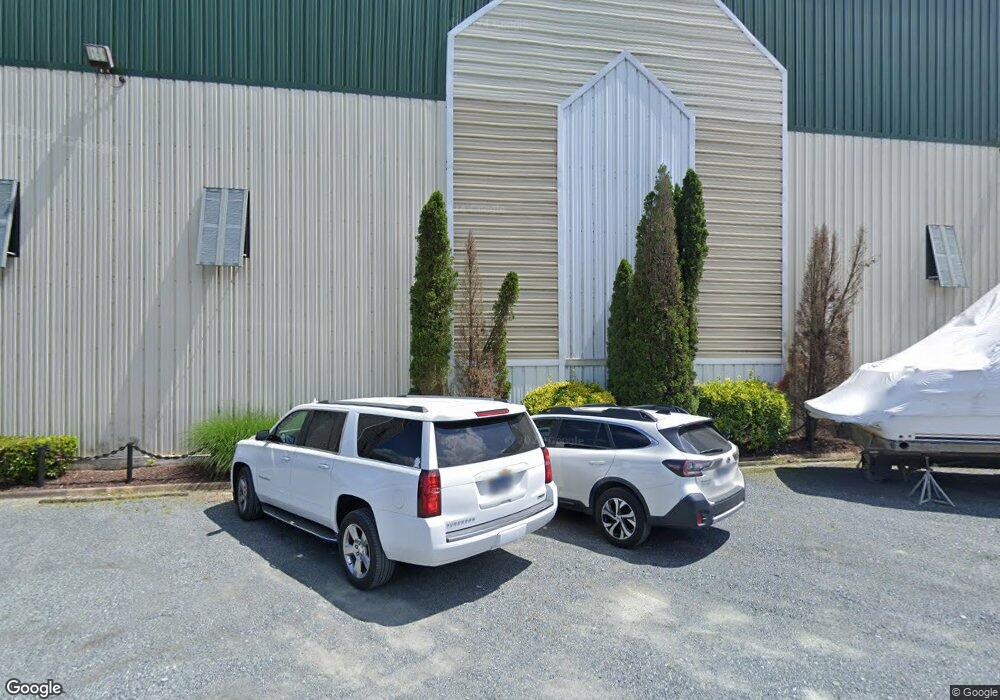 4 Hope Springs Ln, Stafford, VA 22554 - photo 1