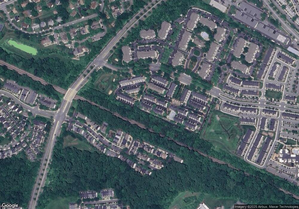 19411 Dover Cliffs Cir, Germantown, MD 20874 - photo 1