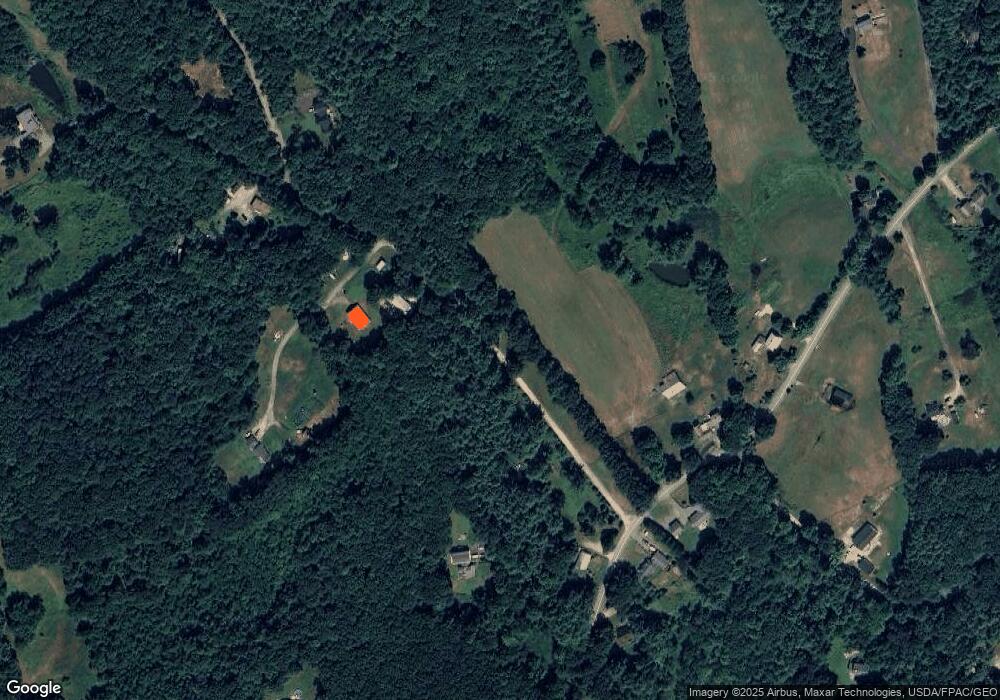 45 Double j Ln, South Berwick, ME 03908 - photo 1