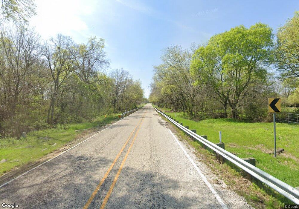 FM 697, Whitewright, TX 75491 - photo 1