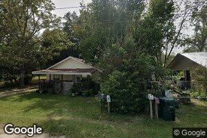 117 Davis St, Screven, GA 31560