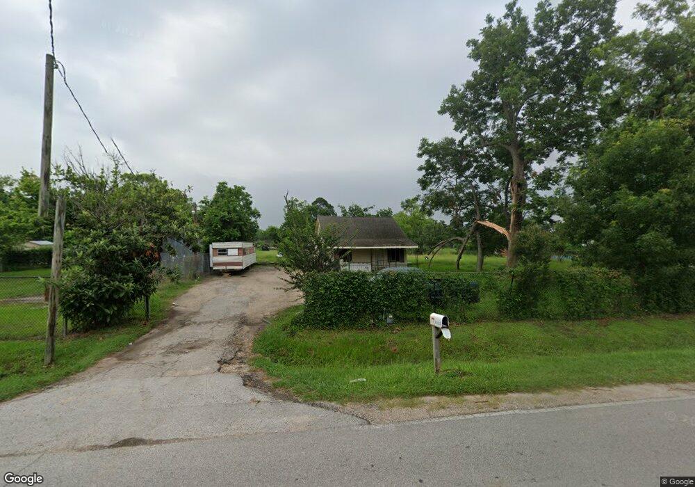 11410 Hartley Rd, Houston, TX 77093 - photo 1