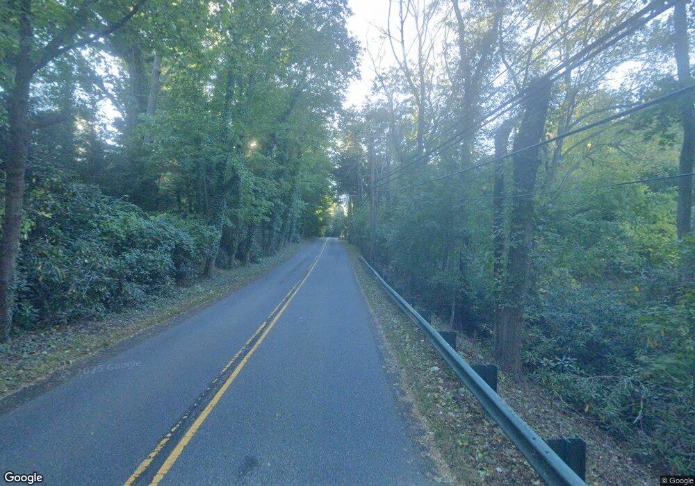 0 Muttontown Rd unit P1212827, Muttontown, NY 11771 - photo 1