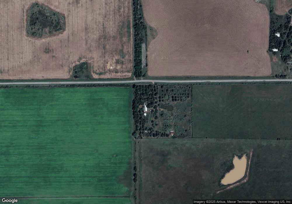 32931 Hebert Rd, Waller, TX 77484 - photo 1