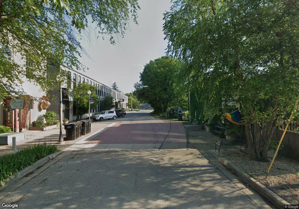 205 Generation Dr unit 10, Three Oaks, MI 49128 - photo 1