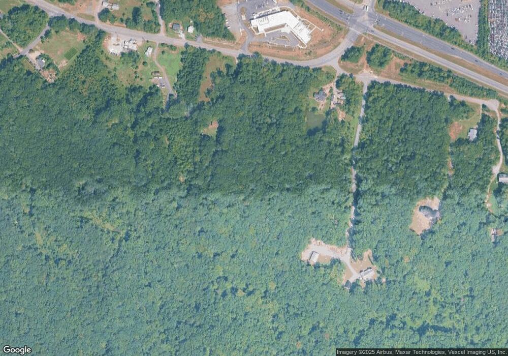 14806 Bristow Rd, Manassas, VA 20112 - photo 1