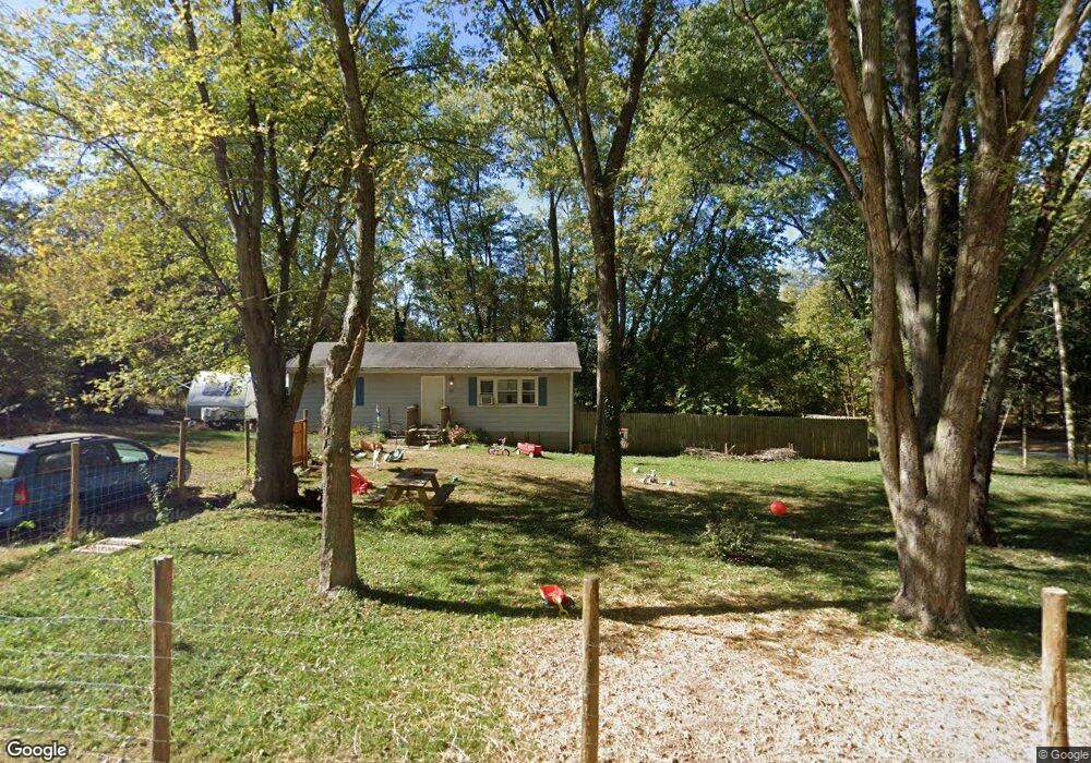 86 Hummingbird Dr, Shepherdstown, WV 25443 - photo 1