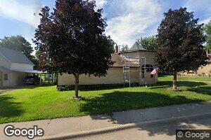 213 1st Ave W, Clark, SD 57225