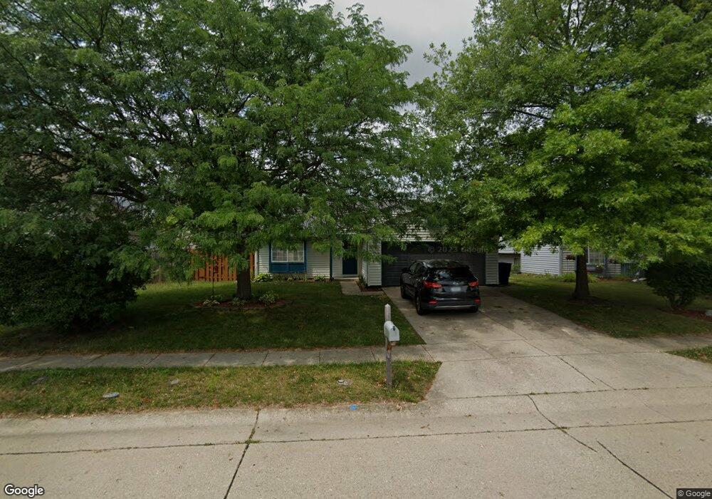 3320 Coventry Ln, Lafayette, IN 47909 - photo 1