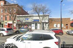 155 Essex St, Lawrence, MA 01840