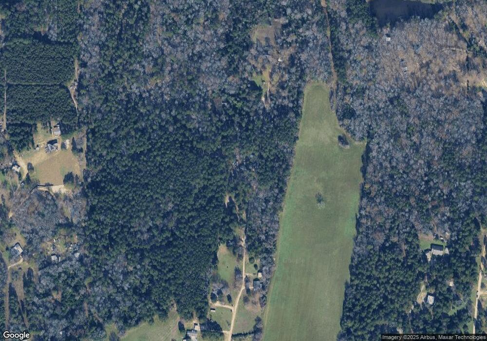 397 Hornbuckle Ln, Nacogdoches, TX 75964 - photo 1