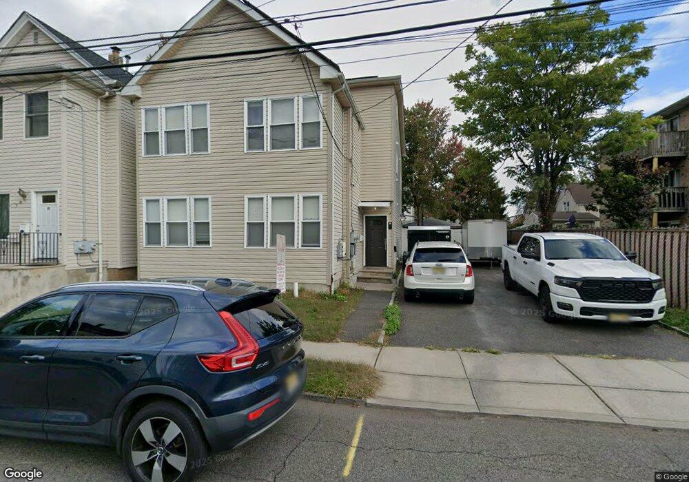 15 Maple Ave, Wallington, NJ 07057 - photo 1